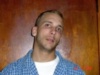 Leola Free Personals
