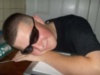 Leola Hot Men