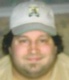 LEOLA Singles Site