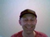 LEOLA Social Network