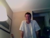 LEOLA Free Personals