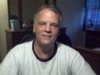 LEOLA Online Dates