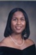 LEOLA Adult Ads
